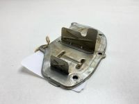 Лот: 25642046. Фото: 6. Крышка двигателя Subaru Impreza...