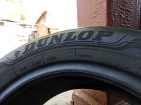 Лот: 21971771. Фото: 5. 205/55/R16 - 1 колесо Dunlop Sport...