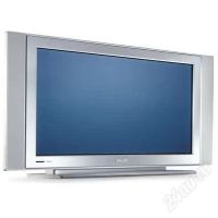 Лот: 1669858. Фото: 2. Телевизор LCD Philips 32". ТВ и видео
