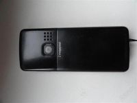 Лот: 2879427. Фото: 2. Nokia 6300 , гарнитура и MicroSD... Смартфоны, связь, навигация