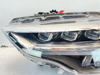 Лот: 25789967. Фото: 2. фара Haval Jolion. Автозапчасти