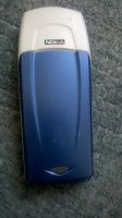 Лот: 5835861. Фото: 3. Нокия 6100, Nokia 6100. Красноярск