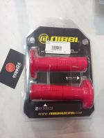 Лот: 18258861. Фото: 3. Грипсы NIBBI racing "Enduro pro... Авто, мото, водный транспорт