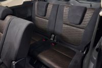 Лот: 24862406. Фото: 14. Mitsubishi Xpander 2022