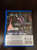 Лот: 10198966. Фото: 3. Mortal Kombat на PS Vita. Компьютеры, оргтехника, канцтовары