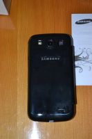 Лот: 3166122. Фото: 4. samsung galaxy s3 (I 9300) копия