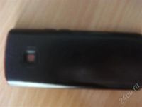 Лот: 279030. Фото: 2. Samsung GT-C3010. Смартфоны, связь, навигация