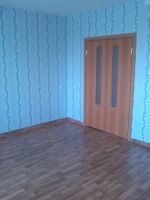 Лот: 6651750. Фото: 5. Сдам в аренду 2-х комнатную на...