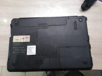 Лот: 16204890. Фото: 3. Ноутбук Lenovo G455. Компьютеры, оргтехника, канцтовары