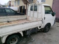 Лот: 8448048. Фото: 4. Грузовик бортовой Nissan Vanette...