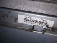 Лот: 18824642. Фото: 4. Стойка или шкаф для серверов IBM... Красноярск