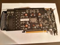 Лот: 10734902. Фото: 4. Видеокарта ASUS GeForce GTX 460... Красноярск