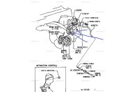 Лот: 14542460. Фото: 2. Патрубки 1G-FE Beams. Автозапчасти