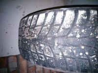 Лот: 3290704. Фото: 2. Nokian Hakkapeliitta 2. Шины, Диски