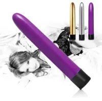 Лот: 11775620. Фото: 2. Вибратор Bullet Black . Интимные товары