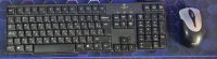 Лот: 25120152. Фото: 3. Компьютер Core 2 Q8400/4core/4gb... Компьютеры, оргтехника, канцтовары