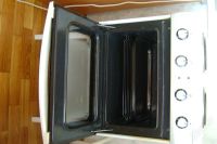 Лот: 1553128. Фото: 3. Печь Мечта. Бытовая техника