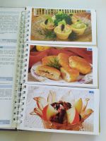 Лот: 16541853. Фото: 2. Кулинарная книга. Дом, сад, досуг