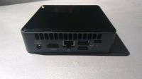 Лот: 13475309. Фото: 4. Компактный компьютер Intel® NUC... Красноярск