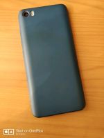 Лот: 11846891. Фото: 6. Xiaomi Mi5