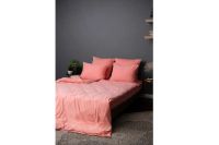 Лот: 23629709. Фото: 4. Пододеяльник KUPU-KUPU Violett. Красноярск