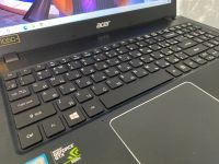 Лот: 18809131. Фото: 4. Игровой ноутбук Acer Intеl Core... Красноярск