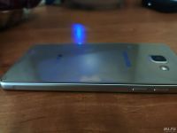 Лот: 13843601. Фото: 6. Samsung A5 2016