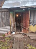 Лот: 25371252. Фото: 9. 2-комн. дом , посёлок Бузим Нагорная...