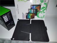 Лот: 6932946. Фото: 4. Nvidia Shield Tablet 32Gb LTE... Красноярск