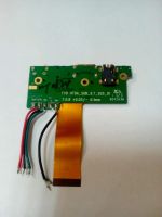 Лот: 9807816. Фото: 2. P22 . Планшет Ritmix RDM-1059... Комплектующие