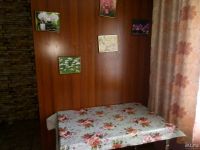 Лот: 13071443. Фото: 2. Квартира в аренду. Аренда