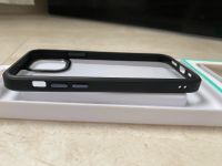 Лот: 18598329. Фото: 2. Новые чехлы для айфона. Аксессуары