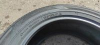 Лот: 20863917. Фото: 4. Зимние шины Dunlop Graspic DS3... Красноярск