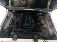 Лот: 10627765. Фото: 5. ГАЗ 3102