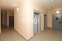 Лот: 25288131. Фото: 16. 2-комн. квартира , Красноярск...