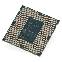 Лот: 19357031. Фото: 2. Процессор Intel Core i5-4440... Комплектующие