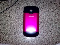Лот: 4625427. Фото: 3. Nokia C3-00 700рублей!!!. Красноярск