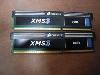 Лот: 6777192. Фото: 4. Новая оперативная память DDR3... Красноярск