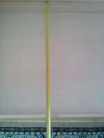 Лот: 7483003. Фото: 3. продам комплект, кровать и стол. Мебель