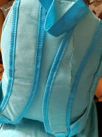 Лот: 22216986. Фото: 2. Рюкзачок походный. Учёба (Школа, вуз)