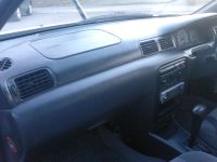 Лот: 5321229. Фото: 6. Nissan