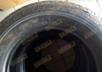 Лот: 7255296. Фото: 5. Шины 205/65/15 Bridgestone Ecopia...