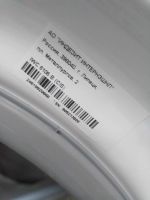 Лот: 14927862. Фото: 5. Стиральная машина indesit iwc...