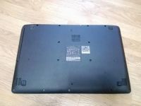 Лот: 10460845. Фото: 3. Корпус для ноутбука Acer e15 es1... Компьютеры, оргтехника, канцтовары