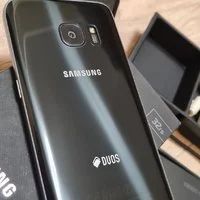 Лот: 18295469. Фото: 6. Samsung galaxy s7 Galaxy S7 SM-G930FD...