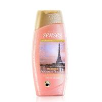 Лот: 5950104. Фото: 2. Крем-гель для душа Avon Senses... Новый год!