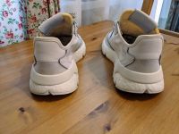 Лот: 17904277. Фото: 3. Кроссовки Adidas Nite Jogger... Одежда, обувь, галантерея