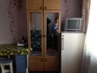 Лот: 11031615. Фото: 2. Сдам гостинку на Родине 9000. Аренда