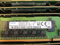 Лот: 20073566. Фото: 2. Модуль памяти DDR4 32Gb ECC REG... Комплектующие