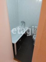 Лот: 25288781. Фото: 6. 1-комн. комната , Красноярск улица...